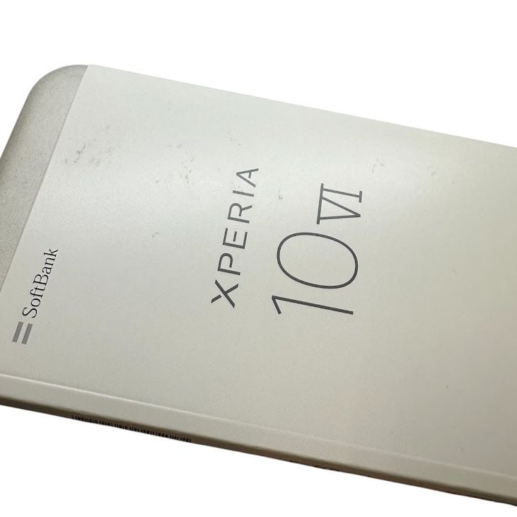 ̤ʡXperia10VIA402SO128GB֥åեȥХ