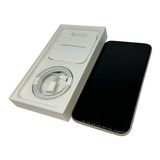 iPhone��11��64GB���ۥ磻�ȡ�SIM�ե꡼��au��