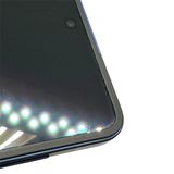 �ڥХåƥ꡼�ɹ���Galaxy��Z��Flip7��SC55F��256GB���֥롼����ɥ���������