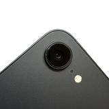 �ڥХåƥ꡼100%��iPhone��16e��512GB���֥�å���SIM�ե꡼
