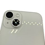 iPhone��14��128GB���������饤�ȡ�SIM�ե꡼�����եȥХ���