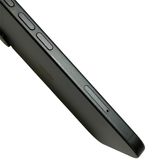 �ڥХåƥ꡼98%��iPhone��16��128GB���֥�å���SIM�ե꡼�����եȥХ���