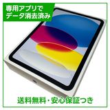��̤�����ʡ�iPad��11��Wi��Fi��128GB���֥롼