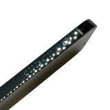 iPhone��12Pro��128GB���ѥ��ե��å��֥롼��SIM�ե꡼��au��