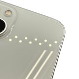 �ڥХåƥ꡼92%��iPhone��13��128GB���������饤�ȡ�SIM�ե꡼���ɥ�����