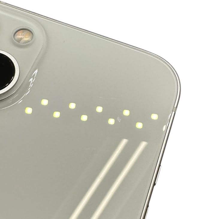 �ڥХåƥ꡼92%��iPhone��13��128GB���������饤�ȡ�SIM�ե꡼���ɥ�����