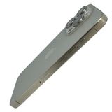 ڥХåƥ꡼100iPhone15Pro256GBʥ˥ࡡɥ