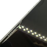 iPhone��SE����2�����128GB���ۥ磻�ȡ�SIM�ե꡼��Y��Х�����