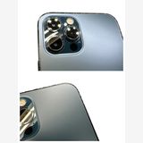 �ڥХåƥ꡼98%��iPhone��12Pro��512GB���ѥ��ե��å��֥롼��SIM�ե꡼���ɥ�����