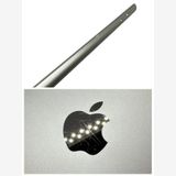 ڥХåƥ꡼98%iPad8顼ǥ롡32GBСSIMե꡼au
