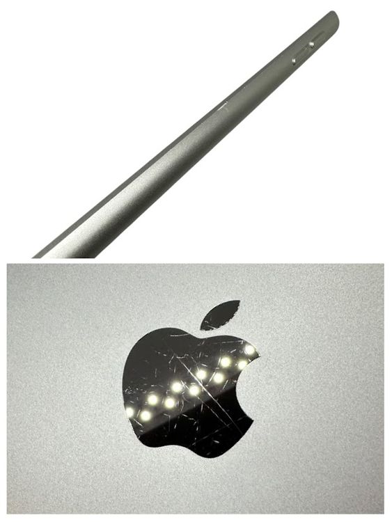 ڥХåƥ꡼98%iPad8顼ǥ롡32GBСSIMե꡼au