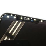 iPhone��11��Pro��Max��256GB�����ڡ������쥤��SIM�ե꡼��au��
