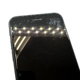 �ڥХåƥ꡼97%��iPhone��SE����3�����64GB���ߥåɥʥ��ȡ�SIM�ե꡼���ɥ�����