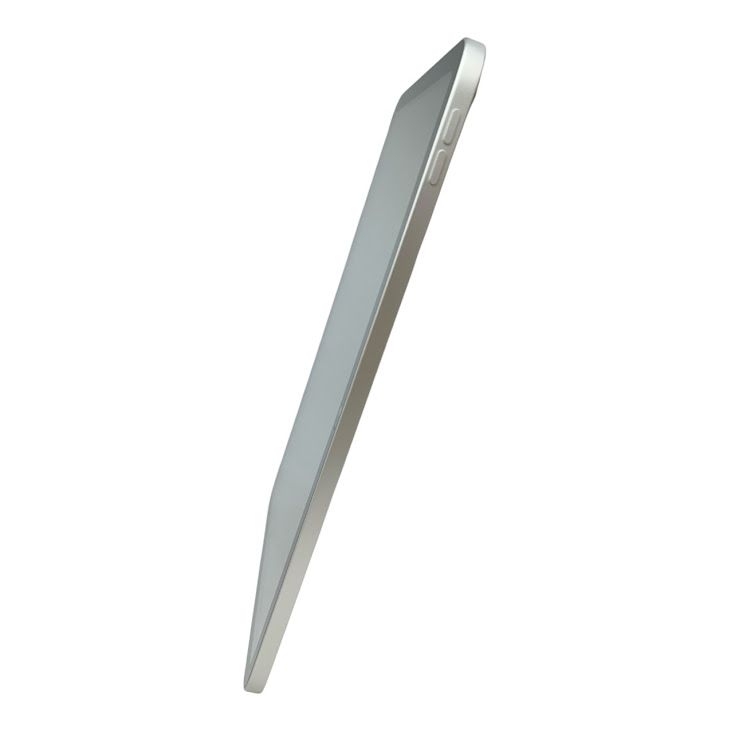 �ڥХåƥ꡼100%��iPad��11��Wi��Fi��128GB������С�
