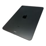 �ڥХåƥ꡼94%��iPadAir��4��Wi��Fi��64GB�����ڡ������쥤