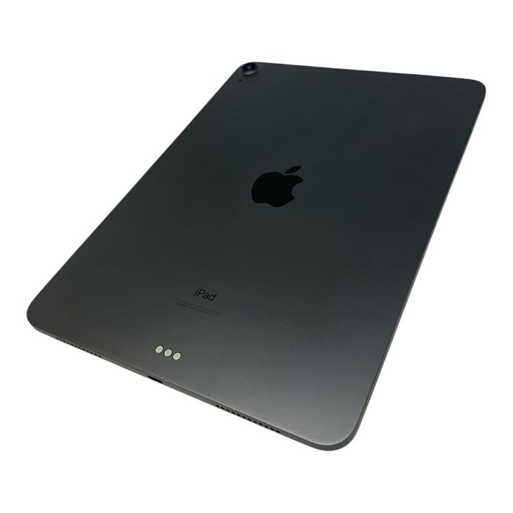 �ڥХåƥ꡼94%��iPadAir��4��Wi��Fi��64GB�����ڡ������쥤