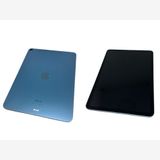 ڥХåƥ꡼94%iPadAir5WiFi64GB֥롼