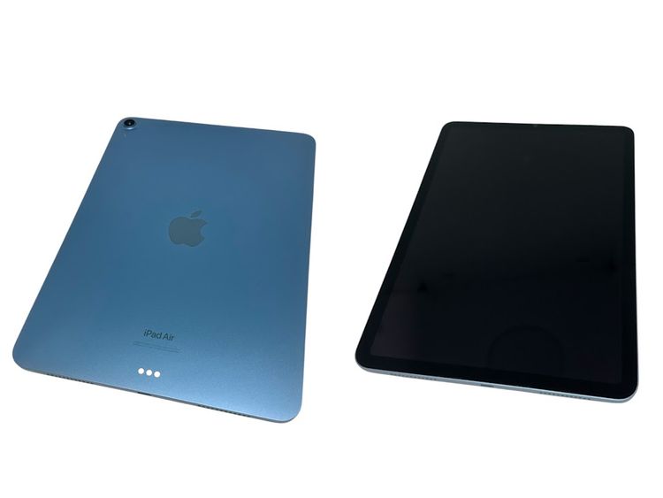 ڥХåƥ꡼94%iPadAir5WiFi64GB֥롼