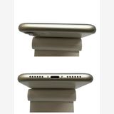 iPhone��11��64GB���ۥ磻�ȡ�SIM�ե꡼�����եȥХ���