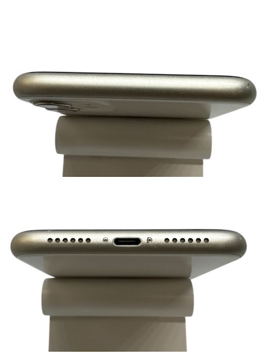 iPhone��11��64GB���ۥ磻�ȡ�SIM�ե꡼�����եȥХ���