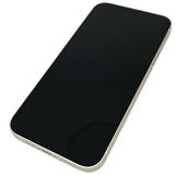 iPhone��12��128GB���ۥ磻�ȡ�SIM�ե꡼��au��