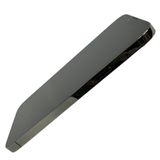 ڥХåƥ꡼100%iPhone13ProMax128GBեȡSIMե꡼au