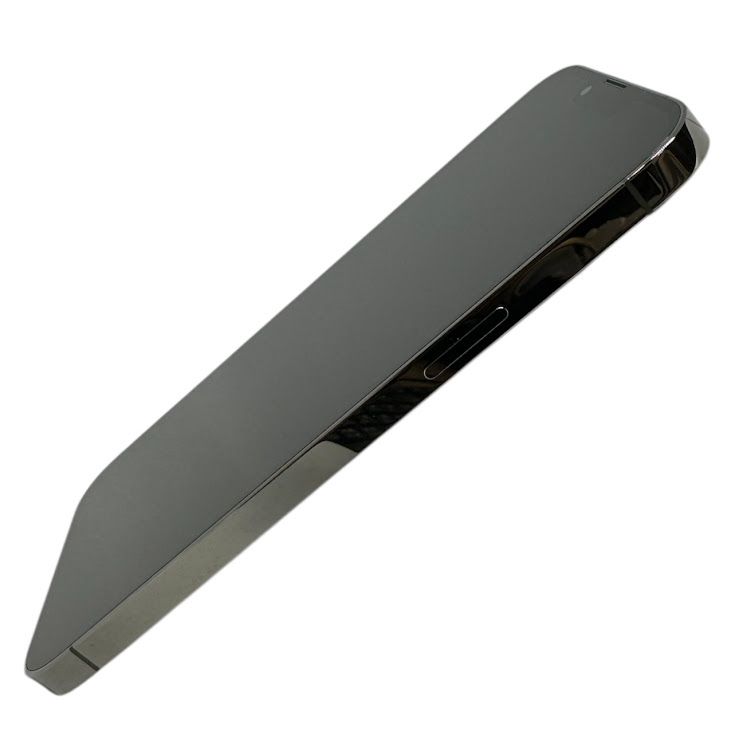 ڥХåƥ꡼100%iPhone13ProMax128GBեȡSIMե꡼au