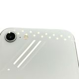 �ڥХåƥ꡼97%��iPhone��SE����2�����64GB���ۥ磻�ȡ�SIM�ե꡼��au��