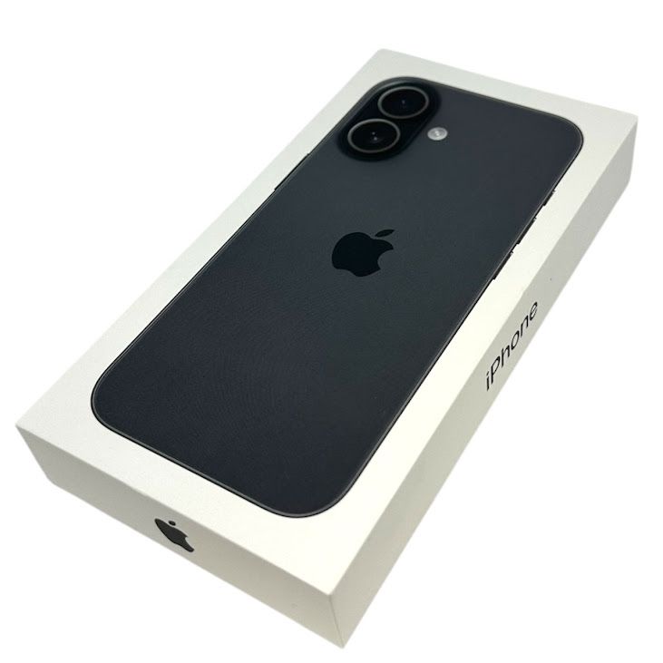 ��̤�����ʡ�iPhone��17��512GB���֥�å���SIM�ե꡼