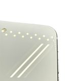 �ڥХåƥ꡼97%��iPhone��SE����2�����64GB���ۥ磻�ȡ�SIM�ե꡼���ɥ�����