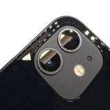iPhone��12��64GB���֥�å���SIM�ե꡼�����եȥХ���