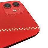 �ڥХåƥ꡼85%��iPhone��12��64GB����åɡ�SIM�ե꡼��au��