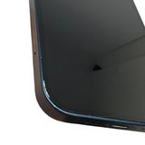 �ڥХåƥ꡼87%��iPhone��12��128GB���֥롼��SIM�ե꡼�����եȥХ���