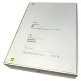 ̤ʡiPad11WiFi128GB֥롼