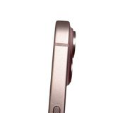 �ڥХåƥ꡼92%��iPhone��15��128GB���ԥ󥯡�SIM�ե꡼