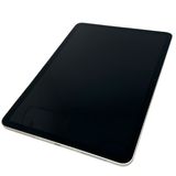 �ڥХåƥ꡼100%��iPadAir��11�������7���塡Wi��Fi��Cellular��128GB