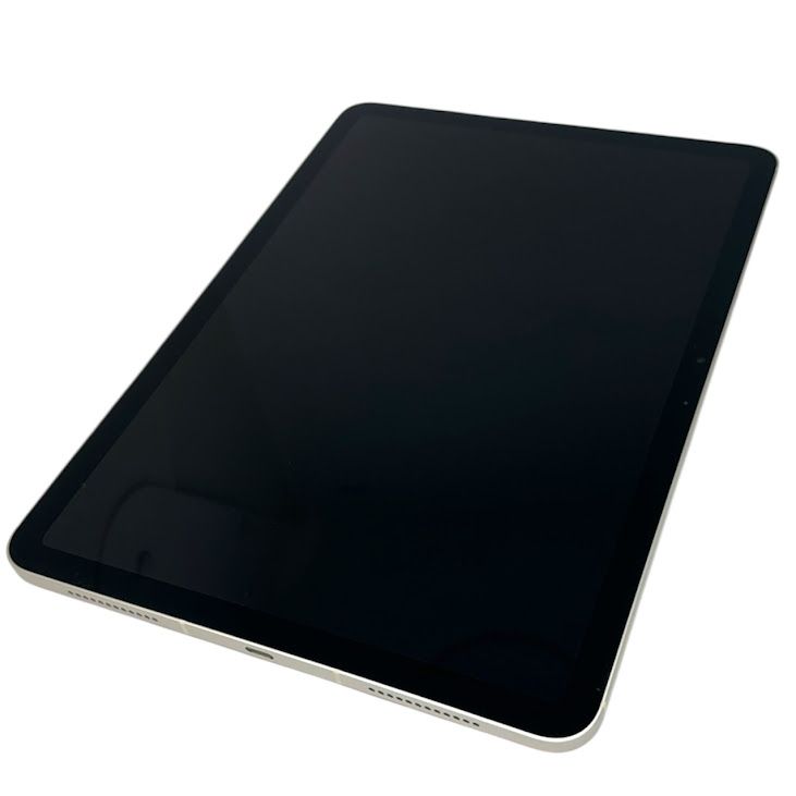 �ڥХåƥ꡼100%��iPadAir��11�������7���塡Wi��Fi��Cellular��128GB