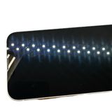 iPhone��13��128GB���������饤�ȡ�SIM�ե꡼���ɥ�����