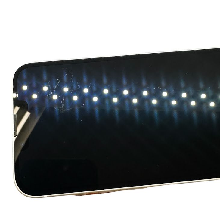iPhone��13��128GB���������饤�ȡ�SIM�ե꡼���ɥ�����
