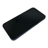 �ڥХåƥ꡼83%��iPhone��12mini��64GB���֥롼��SIM�ե꡼��au��