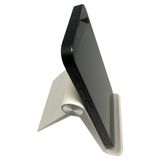 ڥХåƥ꡼85%iPhone13mini128GBߥåɥʥȡSIMե꡼au