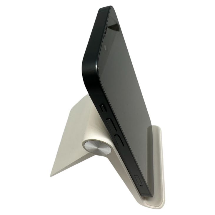 ڥХåƥ꡼85%iPhone13mini128GBߥåɥʥȡSIMե꡼au