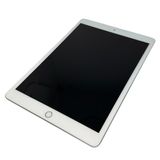 �ڥХåƥ꡼90%��iPad��8��Wi��Fi��Cellular��32GB������С�