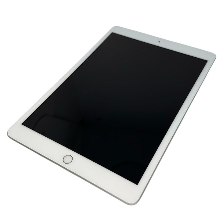 �ڥХåƥ꡼90%��iPad��8��Wi��Fi��Cellular��32GB������С�