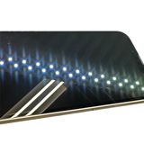 �ڥХåƥ꡼99%��iPhone��13��128GB���������饤�ȡ�SIM�ե꡼���ɥ�����