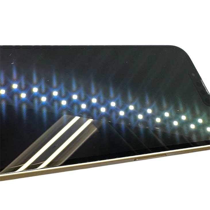 �ڥХåƥ꡼99%��iPhone��13��128GB���������饤�ȡ�SIM�ե꡼���ɥ�����