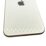 �ڥХåƥ꡼97%��iPhone��SE����2�����64GB���ۥ磻�ȡ�SIM�ե꡼��au��