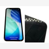 iPhone1164GBۥ磻ȡSIMե꡼եȥХ