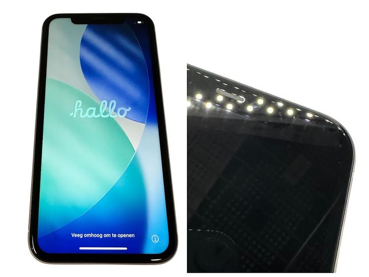 iPhone1164GBۥ磻ȡSIMե꡼եȥХ