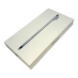 ��̤�����ʡ�iPhone��Air��512GB���������֥롼��SIM�ե꡼